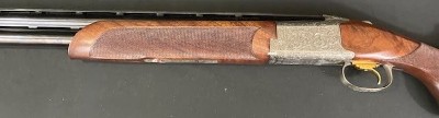 BROWNING CITORI 725 SPORTING 12 GA - Image 8 of 14