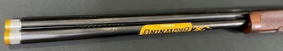 BROWNING CITORI 725 SPORTING 12 GA - Image 9 of 14