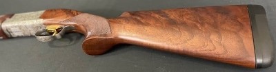 BROWNING CITORI 725 SPORTING 12 GA - Image 7 of 14