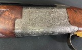 BROWNING CITORI 725 SPORTING 12 GA - Image 12 of 14