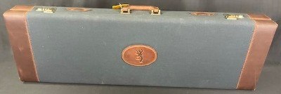BROWNING CITORI 725 SPORTING 12 GA - Image 13 of 14