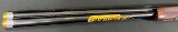 BROWNING CITORI 725 SPORTING 12 GA - Image 9 of 14