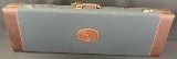 BROWNING CITORI 725 SPORTING 12 GA - Image 13 of 14