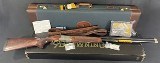 BROWNING CITORI 725 SPORTING 12 GA - Image 1 of 14