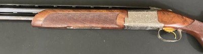 BROWNING CITORI 725 SPORTING 12 GA - Image 8 of 14