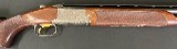 BROWNING CITORI 725 SPORTING 12 GA - Image 4 of 14
