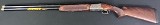 BROWNING CITORI 725 SPORTING 12 GA - Image 6 of 14