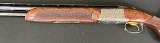 BROWNING CITORI 725 SPORTING 12 GA - Image 8 of 14