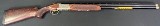 BROWNING CITORI 725 SPORTING 12 GA - Image 2 of 14