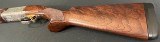 BROWNING CITORI 725 SPORTING 12 GA - Image 7 of 14