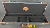 BROWNING CITORI 725 SPORTING 12 GA - Image 14 of 14