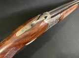BROWNING CITORI 725 SPORTING 12 GA - Image 10 of 14