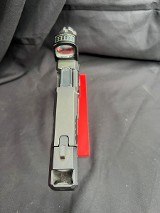 SHADOW SYSTEMS DR920P 9MM LUGER (9x19 PARA) - Image 2 of 5