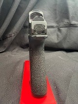SHADOW SYSTEMS DR920P 9MM LUGER (9x19 PARA) - Image 3 of 5