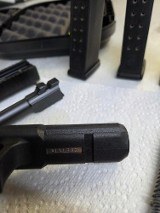 GLOCK 20 GEN 5 10mm Auto - Image 3 of 10