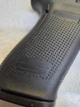 GLOCK 20 GEN 5 10mm Auto - Image 9 of 10