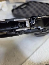 GLOCK 20 GEN 5 10mm Auto - Image 4 of 10