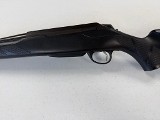 TIKKA T3 .270 WIN - Image 9 of 10