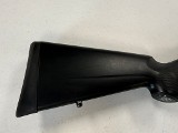 TIKKA T3 .270 WIN - Image 2 of 10