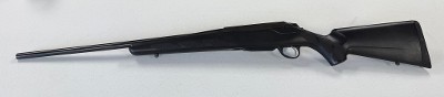 TIKKA T3 .270 WIN - Image 7 of 10