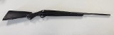 TIKKA T3 .270 WIN - Image 1 of 10