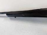 TIKKA T3 .270 WIN - Image 10 of 10