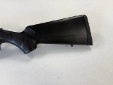 TIKKA T3 .270 WIN - Image 8 of 10