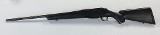 TIKKA T3 .270 WIN - Image 7 of 10
