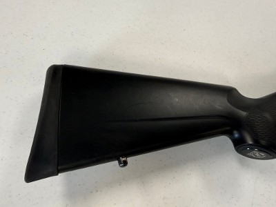 TIKKA T3 .270 WIN - Image 2 of 10