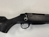 TIKKA T3 .270 WIN - Image 3 of 10