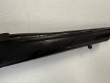 TIKKA T3 .270 WIN - Image 5 of 10