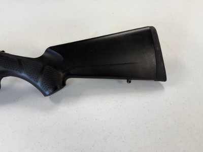 TIKKA T3 .270 WIN - Image 8 of 10