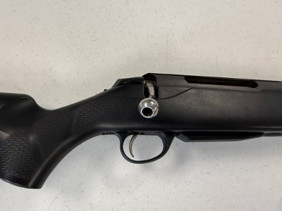 TIKKA T3 .270 WIN - Image 3 of 10
