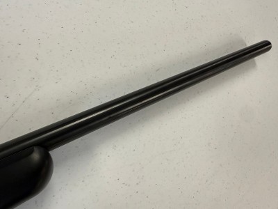 TIKKA T3 .270 WIN - Image 6 of 10