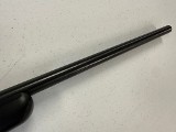 TIKKA T3 .270 WIN - Image 6 of 10