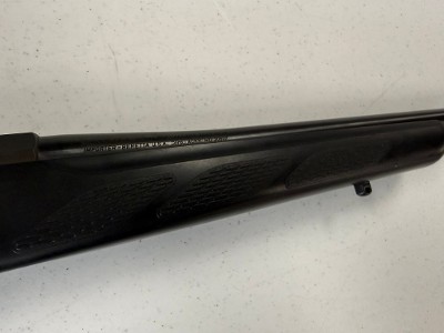 TIKKA T3 .270 WIN - Image 5 of 10