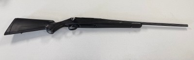TIKKA T3 .270 WIN - Image 1 of 10