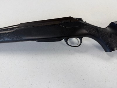 TIKKA T3 .270 WIN - Image 9 of 10