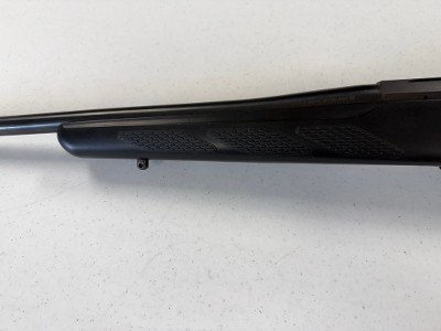 TIKKA T3 .270 WIN - Image 10 of 10