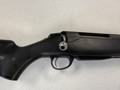 TIKKA T3 .270 WIN - Image 3 of 10
