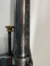 COLT 1917 ARMY 45 Colt (Long Colt) - Image 11 of 12