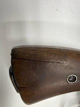 COLT 1917 ARMY 45 Colt (Long Colt) - Image 4 of 12