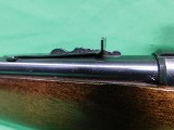 MARLIN 15YN LITTLE BUCKAROO .22 LR - Image 5 of 10
