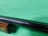 MARLIN 15YN LITTLE BUCKAROO .22 LR - Image 7 of 10