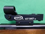 MARLIN 15YN LITTLE BUCKAROO .22 LR - Image 10 of 10