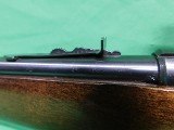 MARLIN 15YN LITTLE BUCKAROO .22 LR - Image 5 of 10