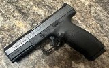 CZ P-10F 9MM LUGER (9x19 PARA) - Image 2 of 5