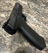 CZ P-10F 9MM LUGER (9x19 PARA) - Image 3 of 5