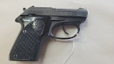 BERETTA 3032 TOMCAT 32ACP .32 ACP - Image 5 of 5