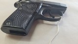 BERETTA 3032 TOMCAT 32ACP .32 ACP - Image 4 of 5